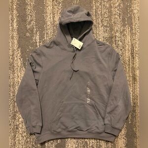 Men's H&M Hoodie